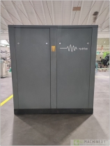 Thumb3-ATLAS COPCO GA 180 VSD Ac 9674 AA  06
